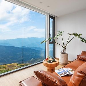 Twin Room Mountain View